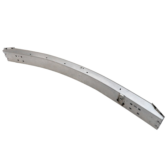 Front Bumper Upper Reinforcement Aluminium Fit 2021-2023 Toyota Sienna