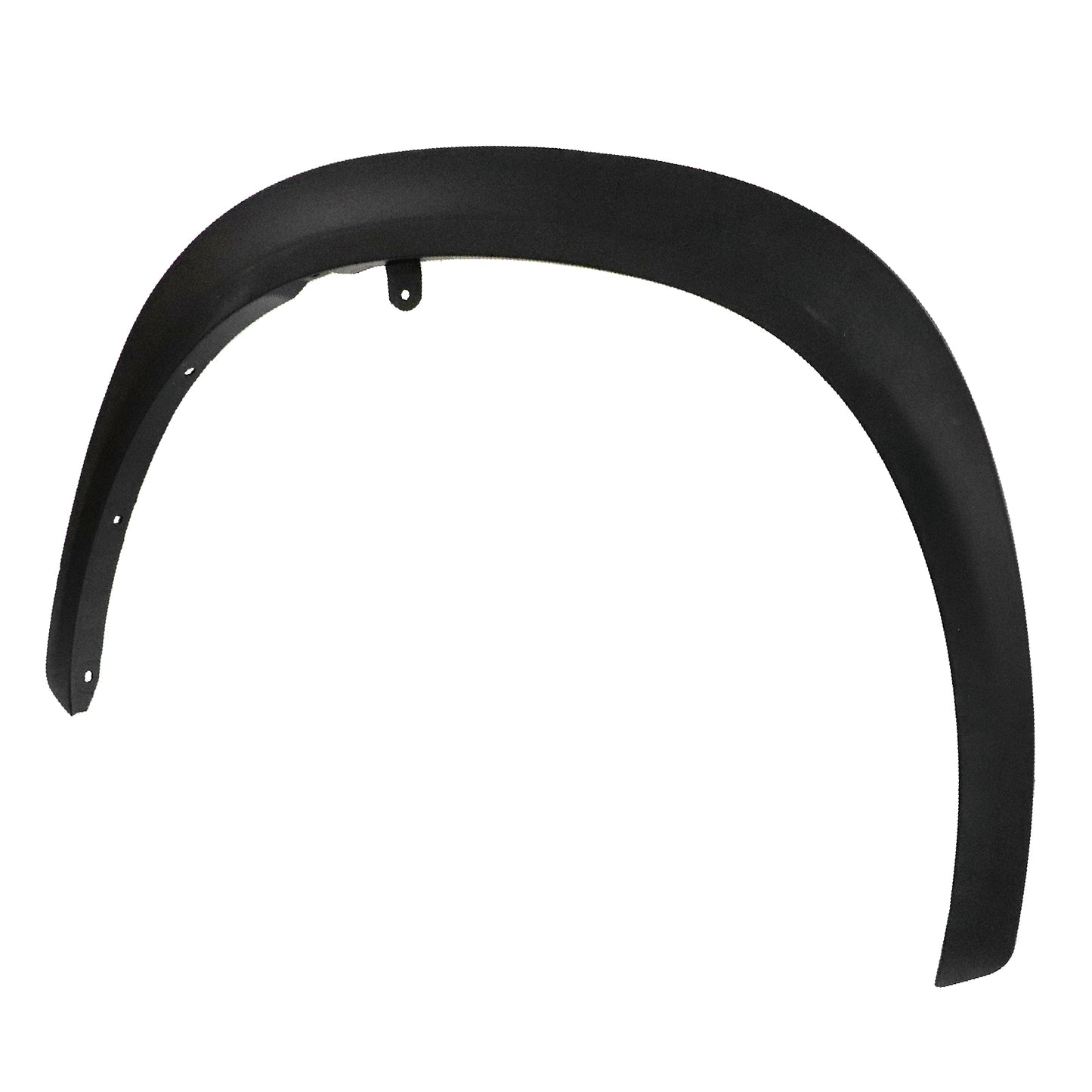 Fender Flare Wheel Front Left Fit 2015-2021 Lexus NX300 NX300h NX200t 7560278010