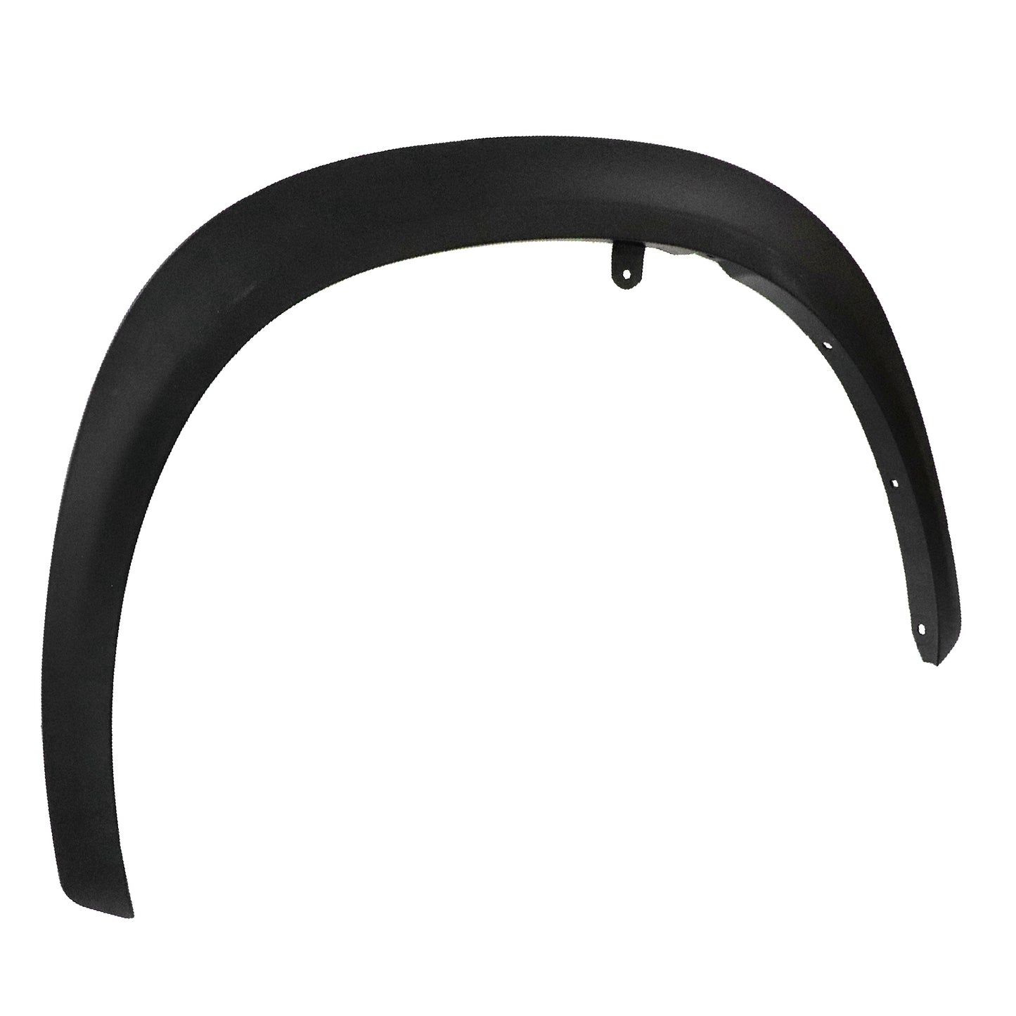 Front Right Fender Flare Wheel Trim For 2015-2021 Lexus NX300 NX200t 7560178010