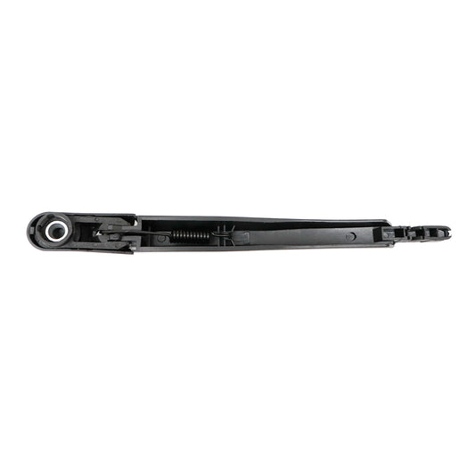 US FOR Nissan Rogue 2014-19 Pathfinder 2013-19 High Quality Rear Wiper Arm Blade