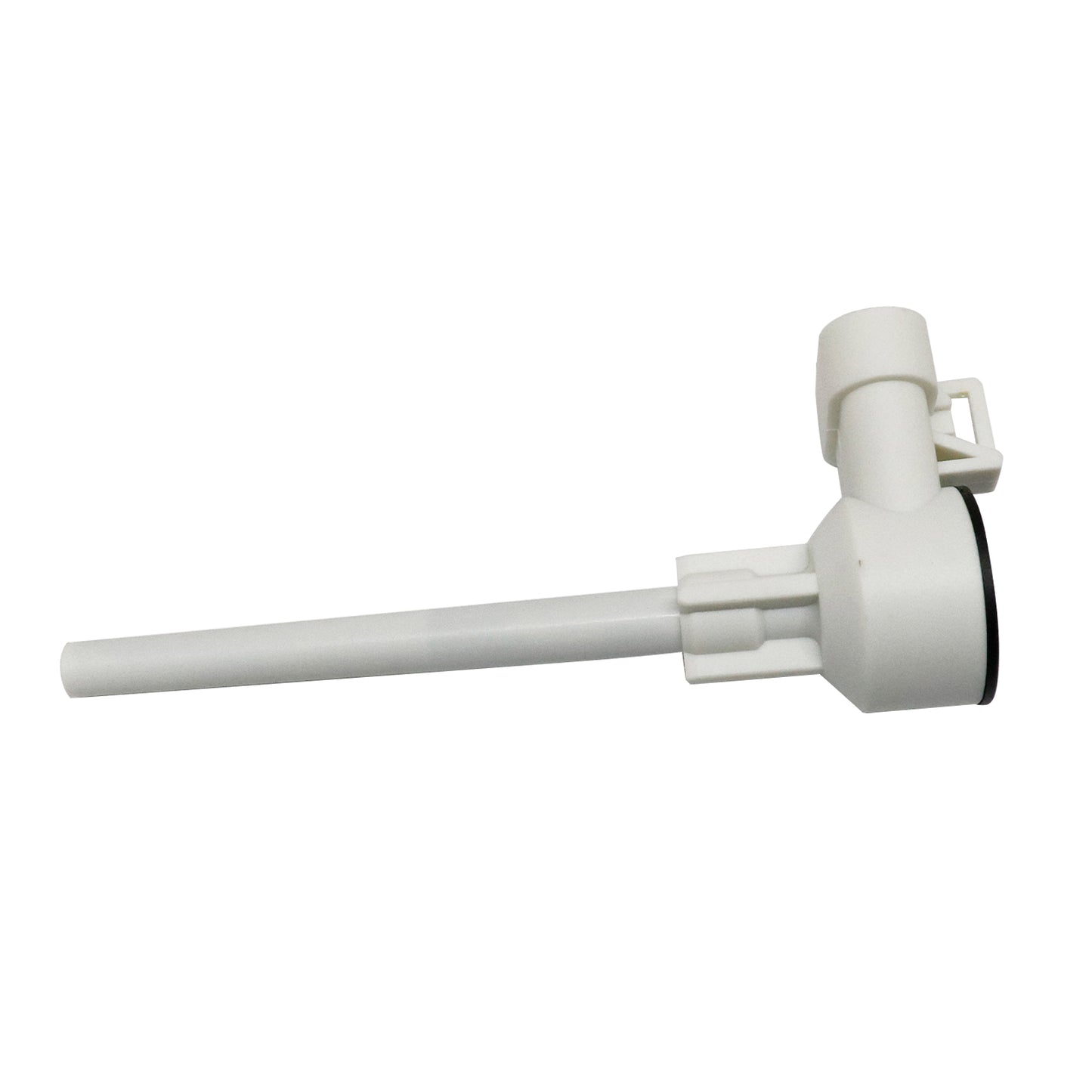 For Kenworth T680 T880 Peterbilt 579 Coolant Level Sensor (KZ359001)
