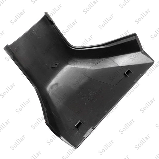 Roof Rack Cover Rear Right For Toyota Highlander Xle Xse Platinum 2020-2024