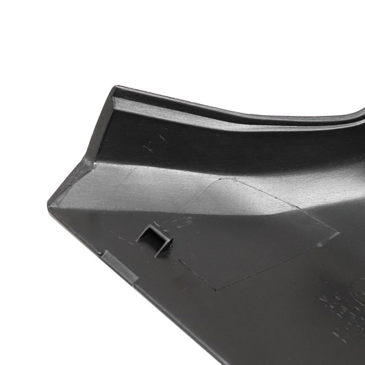 For Toyota Highlander Xle Xse 2020-2024 Roof Rack Cover Rear Left PT76748200CVLR