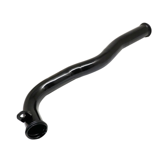 For 2010-2021 Kia Sorento 2.4L Water Inlet Pipe and O-Rings 25460-2G201 New