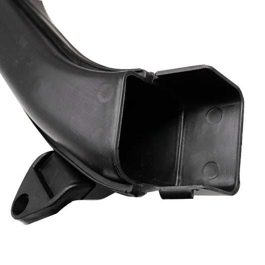 Duct Assembly Air For Nissan Rogue Sport 2017-2022 16554-6MA4A 16554-6MA1A