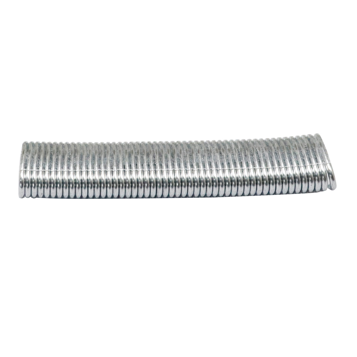 50Pcs Hog Rings For Car Seat Cover Upholstery NEW Compatible Most Models