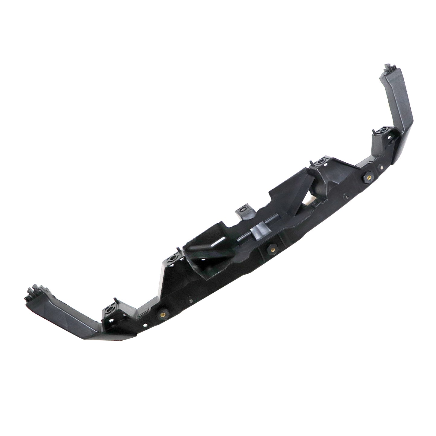 Fits Porsche Cayenne 95850473100 1x Front Lower Radiator Support Assembly 11-14