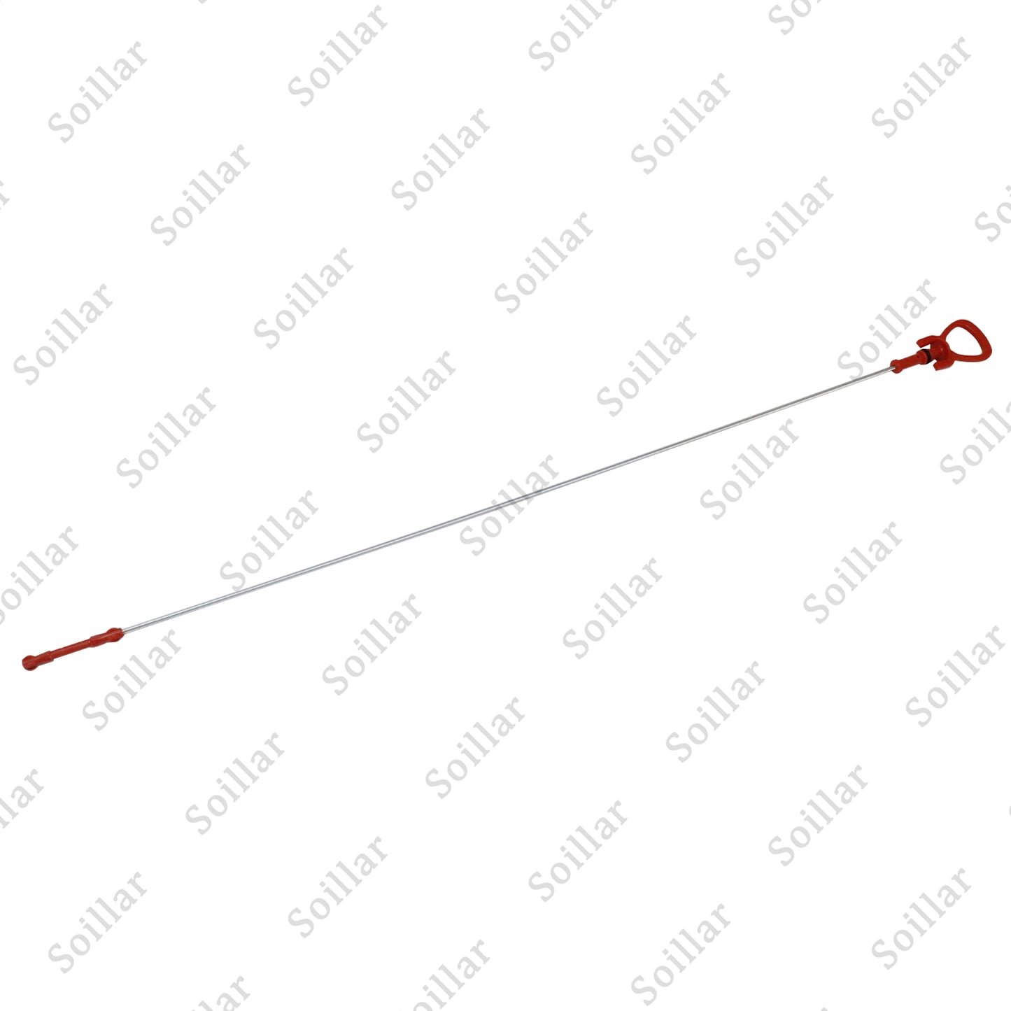 For 2012-15 Mercedes C250 SLK250 1.8L Engine Oil Dipstick 2710108001 2710101272