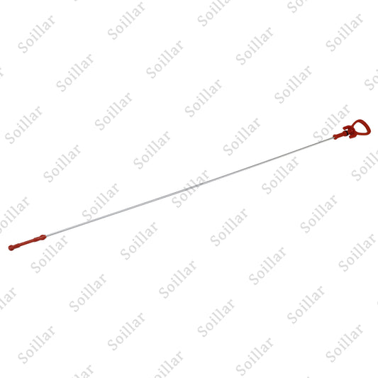 For 2012-15 Mercedes C250 SLK250 1.8L Engine Oil Dipstick 2710108001 2710101272