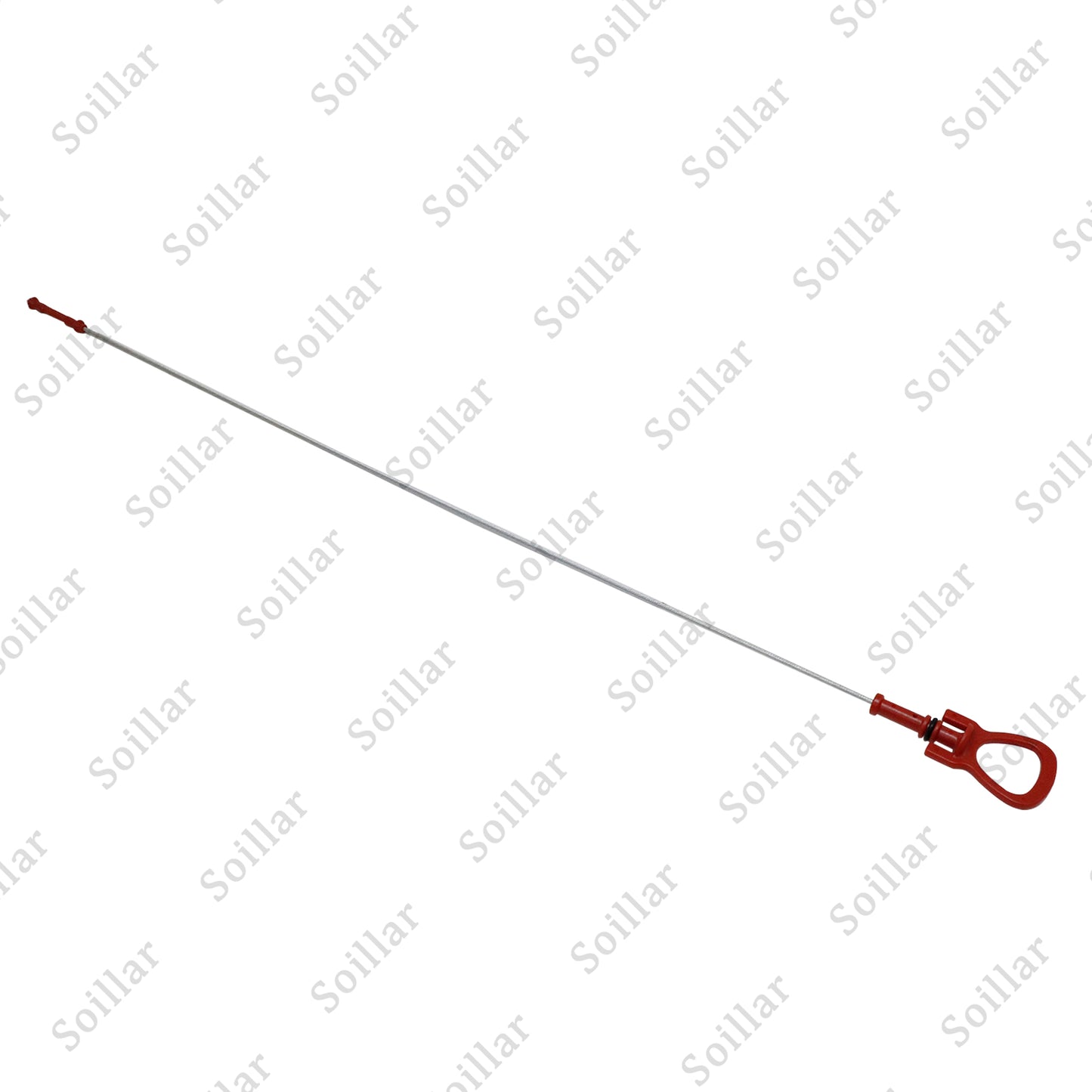 For 2012-15 Mercedes C250 SLK250 1.8L Engine Oil Dipstick 2710108001 2710101272
