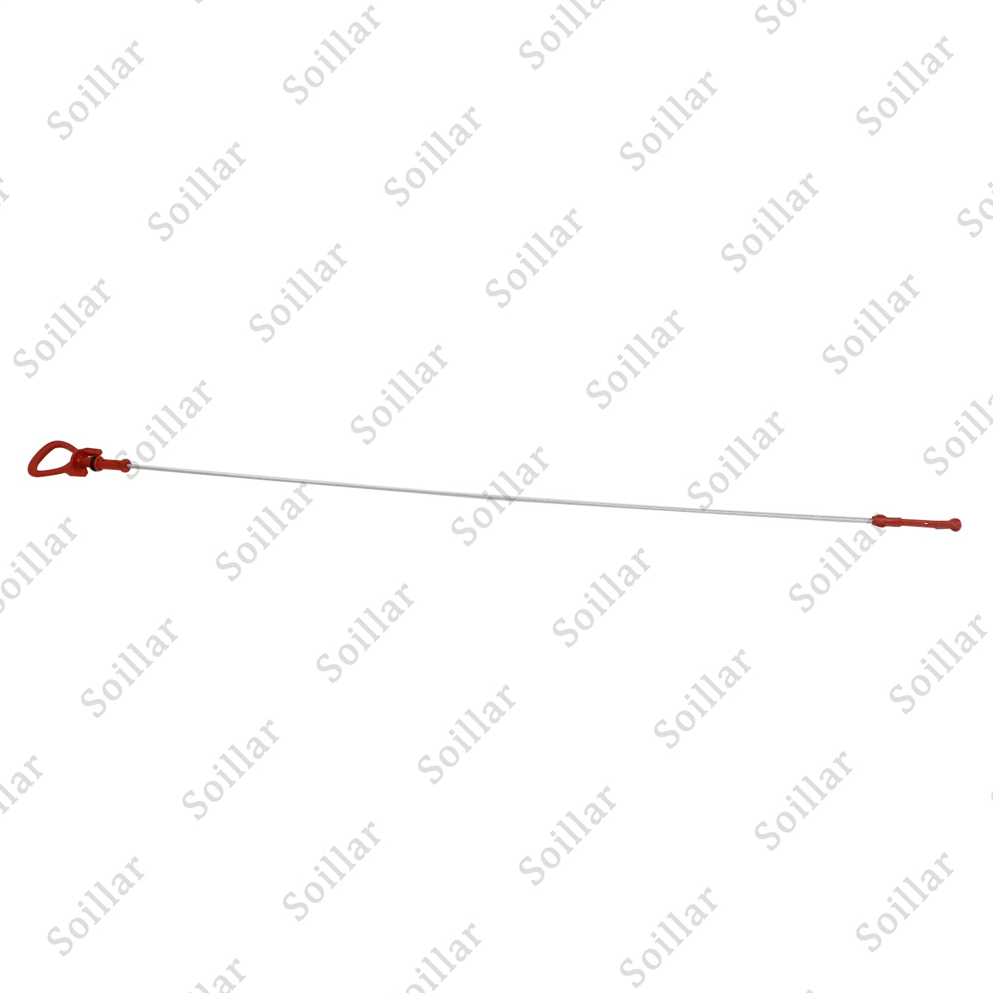 For 2012-15 Mercedes C250 SLK250 1.8L Engine Oil Dipstick 2710108001 2710101272