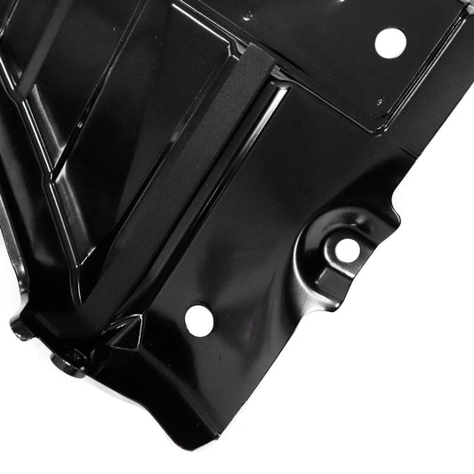 Rear End Body Panel Assembly For Tesla Model Y 2020-2023 1487744-00-C