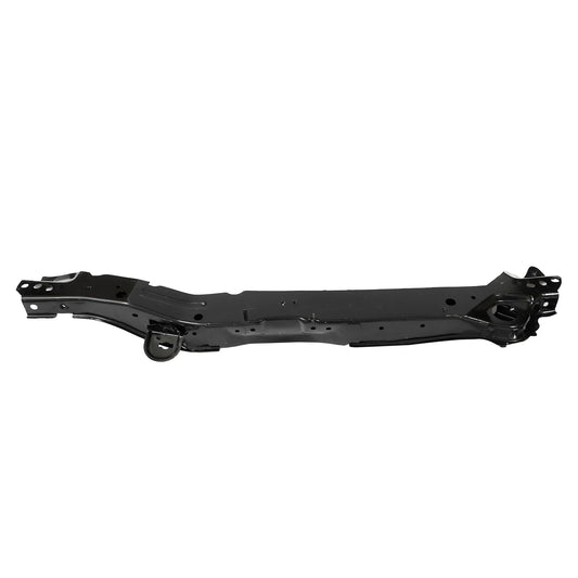 3pcs For Nissan Sentra 2020-24 Radiator Core Support Center Left Right Bracket