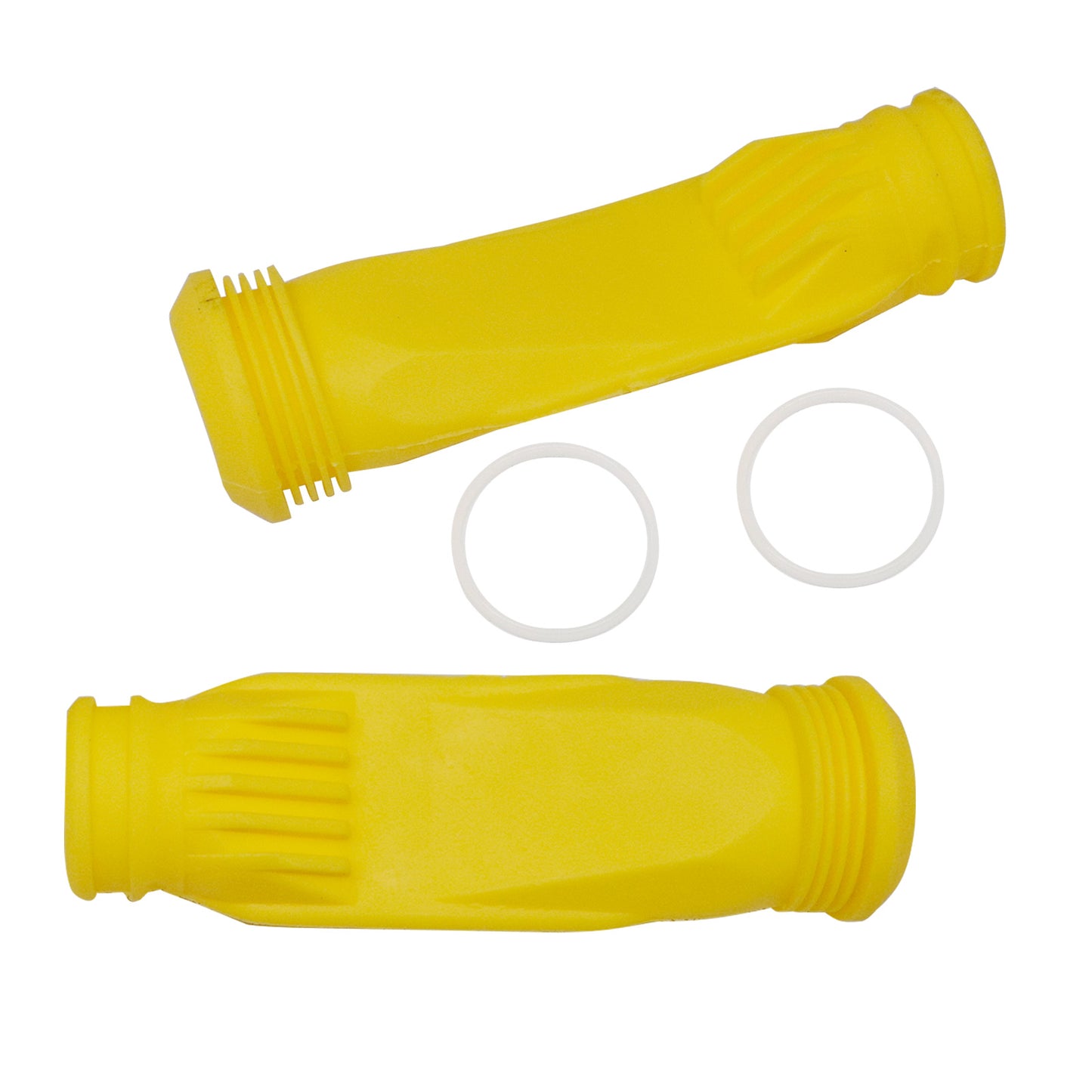 New Long Life Diaphragm W69698 W/ Ring For Zodiac Barracuda G3 G4 Pool Cleaner