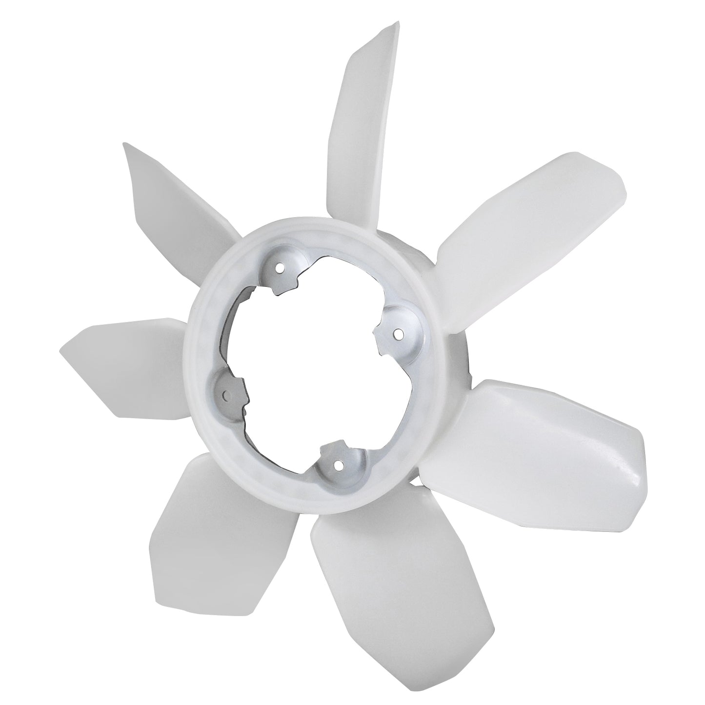 Fan Clutch Blade 37353CW Fits Toyota Tacoma 2009-21 2015 2010 2019 2011 2012 US