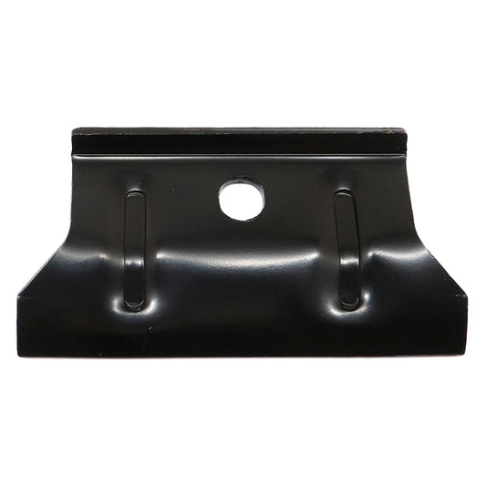 Battery Clamp Hold Down Bracket 37160-1M000 For Kia Optima Forte Sedan Cadenza