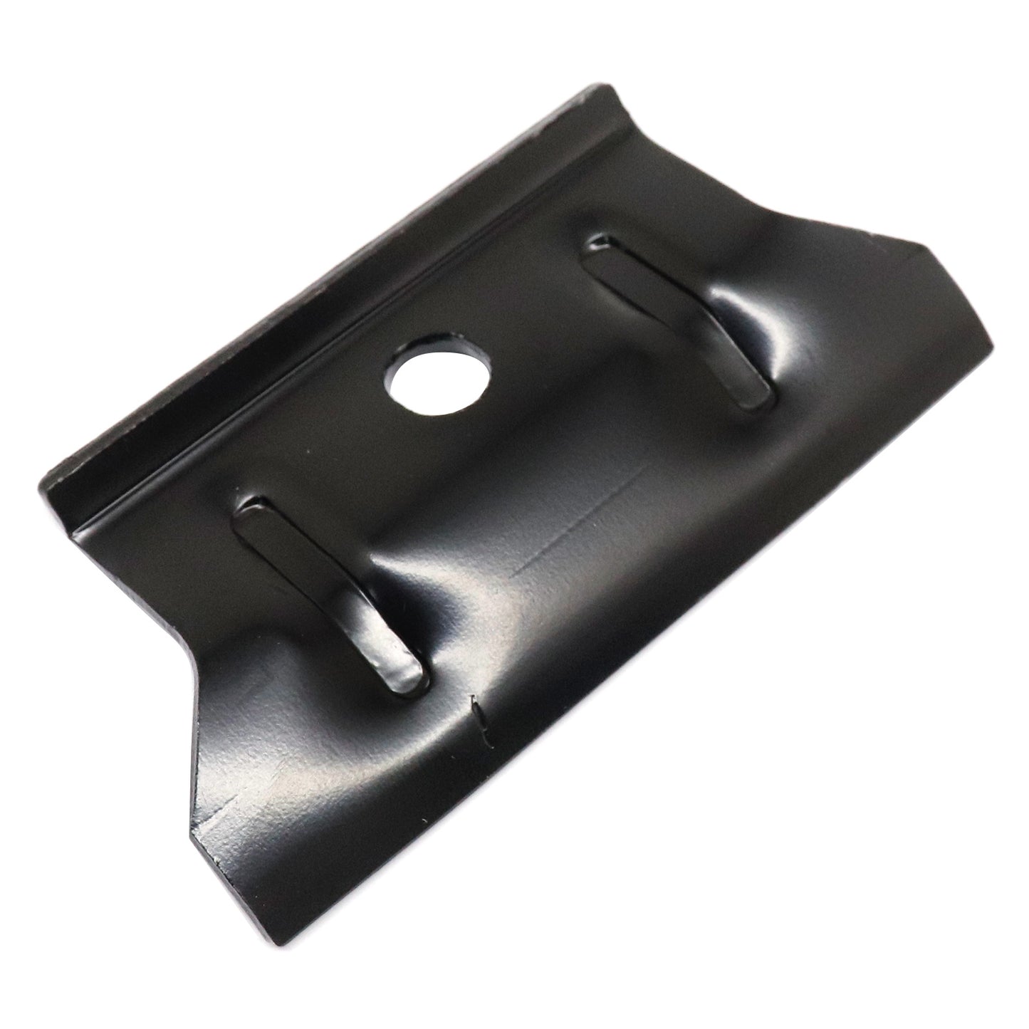 Battery Clamp Hold Down Bracket 37160-1M000 For Kia Optima Forte Sedan Cadenza