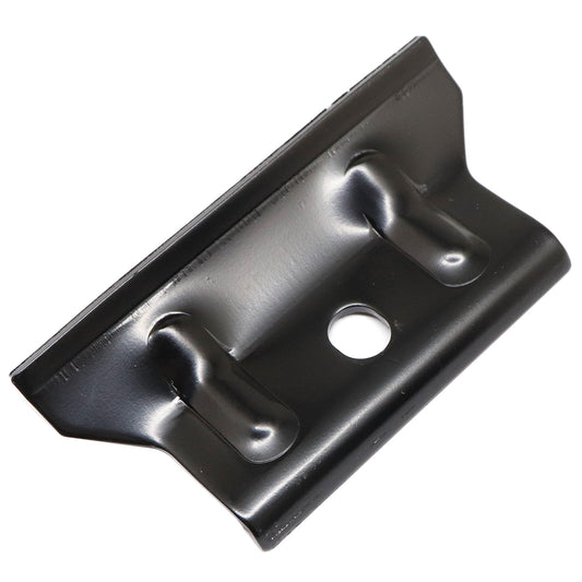 Battery Clamp Hold Down Bracket 37160-1M000 For Kia Optima Forte Sedan Cadenza