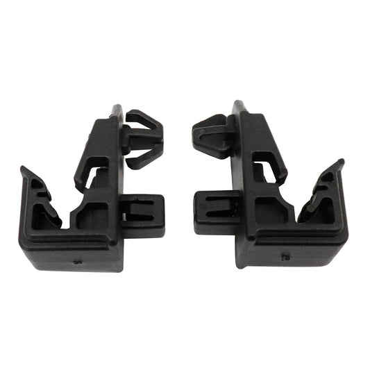 Headlamp Assembly Mount Bracket For Toyota Tacoma 4Runner Highlander 53271-0B010