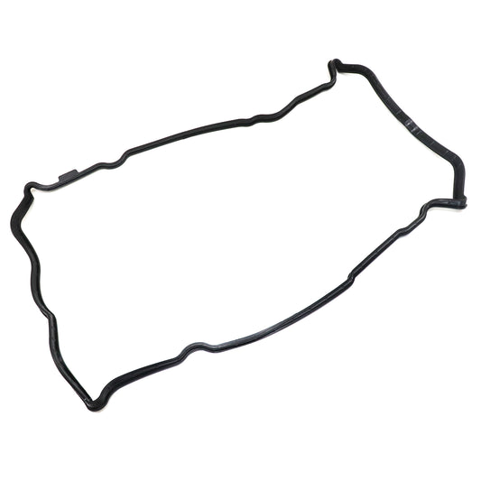 Engine Valve Cover Gasket 13270-3TS0A Fit For 2013-2018 Nissan Altima 2.5L 3.5L