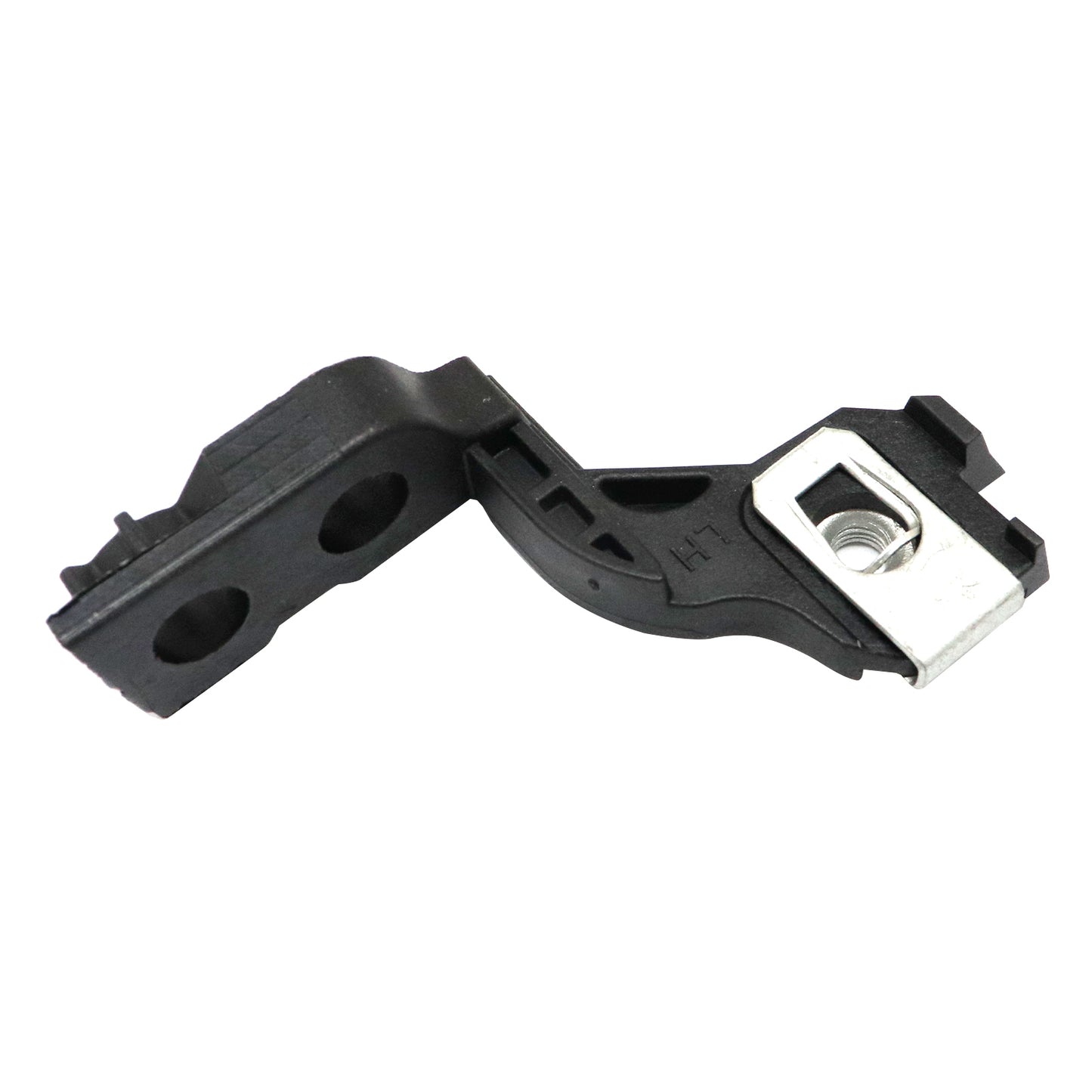 Headlight Mount Support LH Driver Side for 2017-2020 Ford Fusion HS7Z-13A005-B