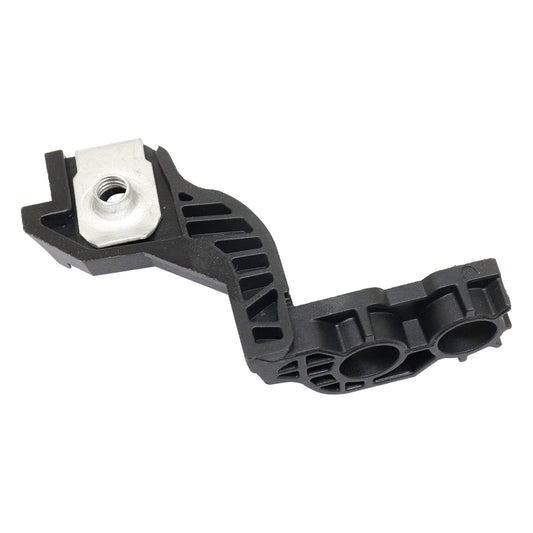 Headlight Mount Support RH Right Side Fits for 2017-2020 Ford Fusion
