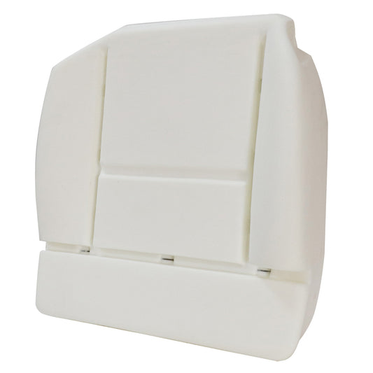 For 2004-2008 Ford F150 Lariat XLT STX Passenger Side Bottom Seat Foam Cushion