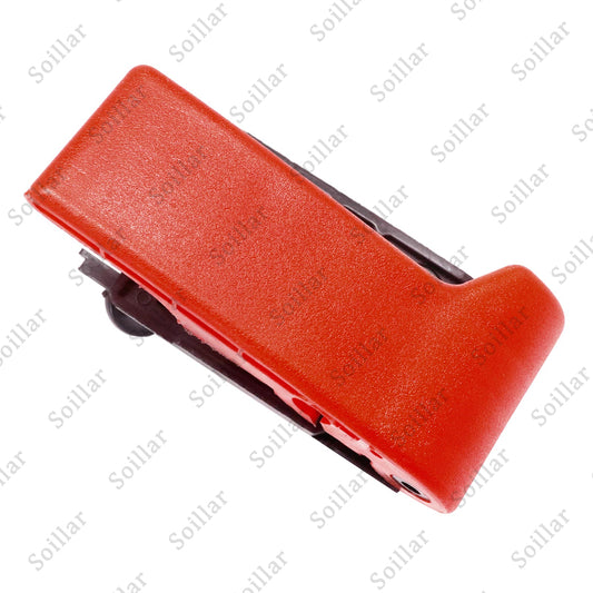 1x Front Interior Hood Latch Release Pull Handle Lever Under Dashboard For Benz