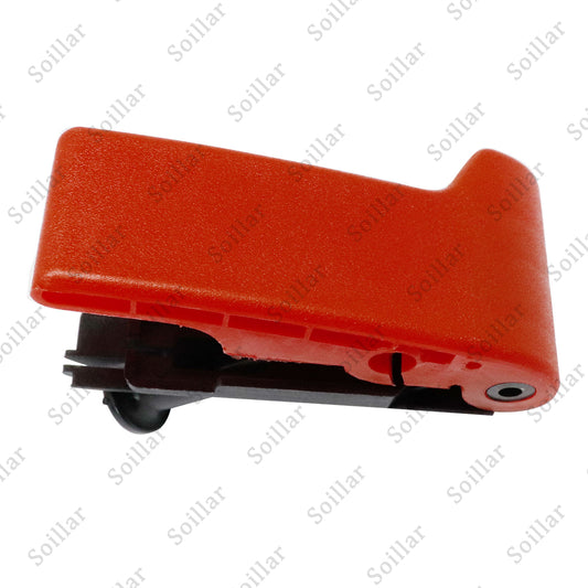 1x Front Interior Hood Latch Release Pull Handle Lever Under Dashboard For Benz