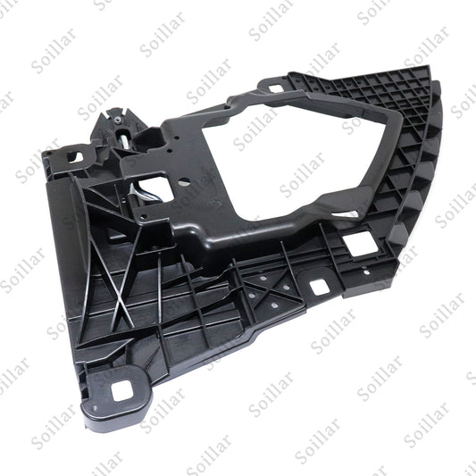 Driver Side Headlight Bracket Support For Porsche Cayenne 2015-2017 95863152101