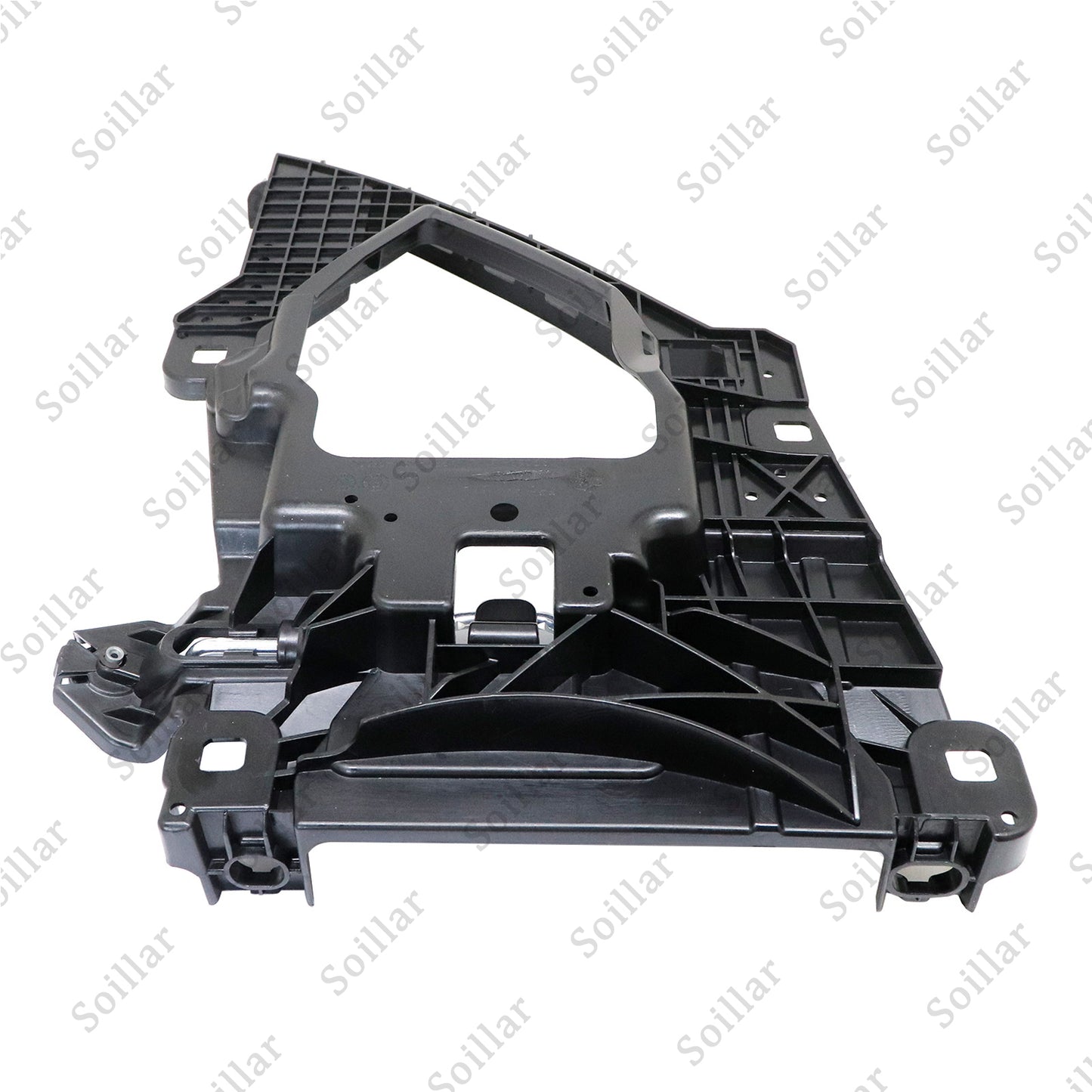 Driver Side Headlight Bracket Support For Porsche Cayenne 2015-2017 95863152101