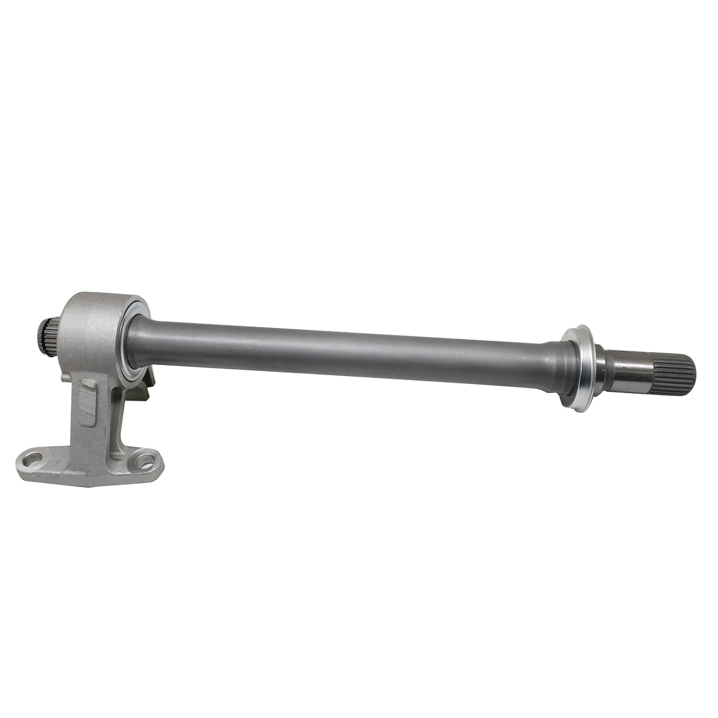 Intermediate Shaft 44500-T2A-A00 For Honda Accord 2013-2017 CR-V 2015-2019