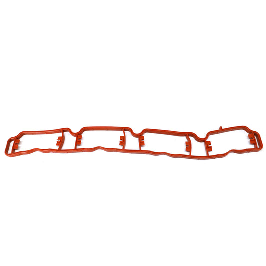 1 Pc Intake Manifold Gasket 06F129717D Fit Audi A3 A4 A5 A6 Quattro VW Beetle CC