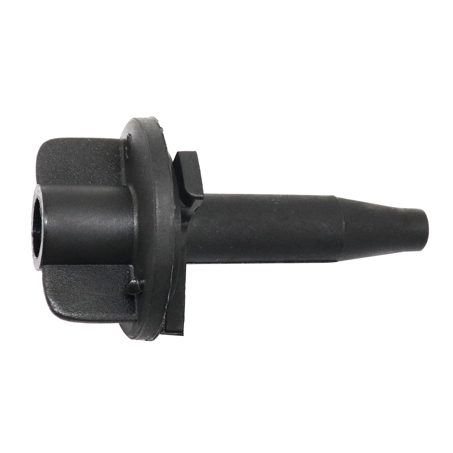 DG9Z-8A193-A L or R Radiator Mount Lock Shaft For Ford 2013-2016 Fusion MKZ USA