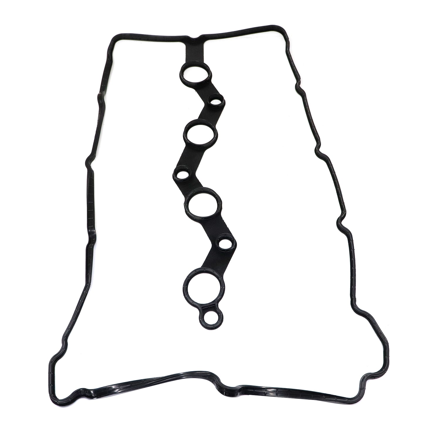 Pack of 1 For Mitsubishi Lancer 2008-2017 Engine Valve Cover Gasket VS50765R