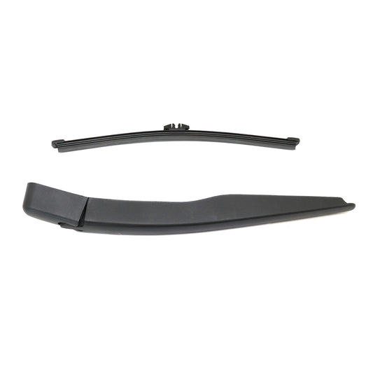 Rear Window Windshield Wiper Blade Arm Fit Lincoln MKC MKX Navigator 2015-19