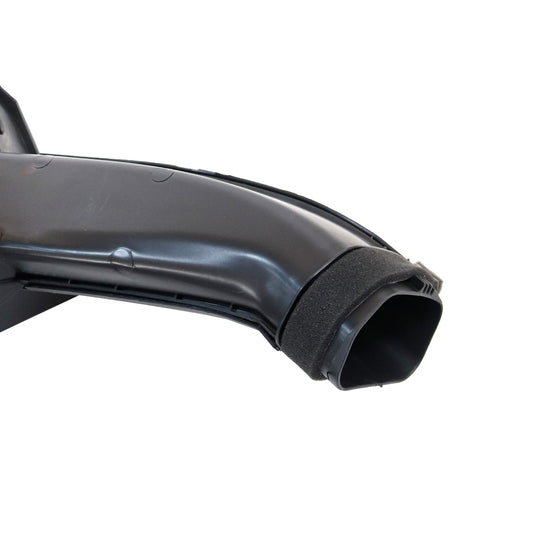 Air Cleaner Inlet Intake Tube Resonator Fit Toyota Corolla 14-16 1.8L 1775121240