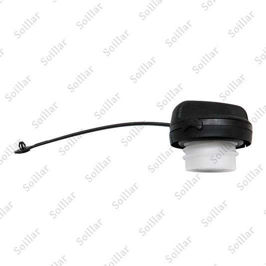 For Nissan Frontier Pathfinder 2011-2020 Gas Fuel Filler Cap NEW 17251-9BD0E