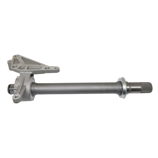 CV Intermediate Shaft For 2008-2011 Honda Accord 3.5L 44500TA1A00 44500-TA1-A00