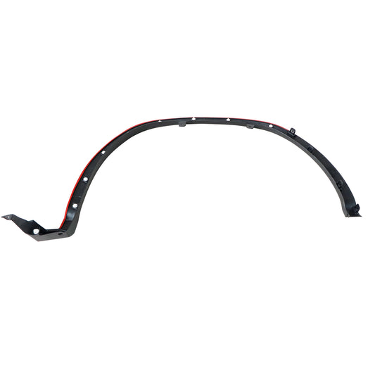 Wheel Molding Trim Left Driver Side Fits For RX350 RX450h 2016-2019 756020E080