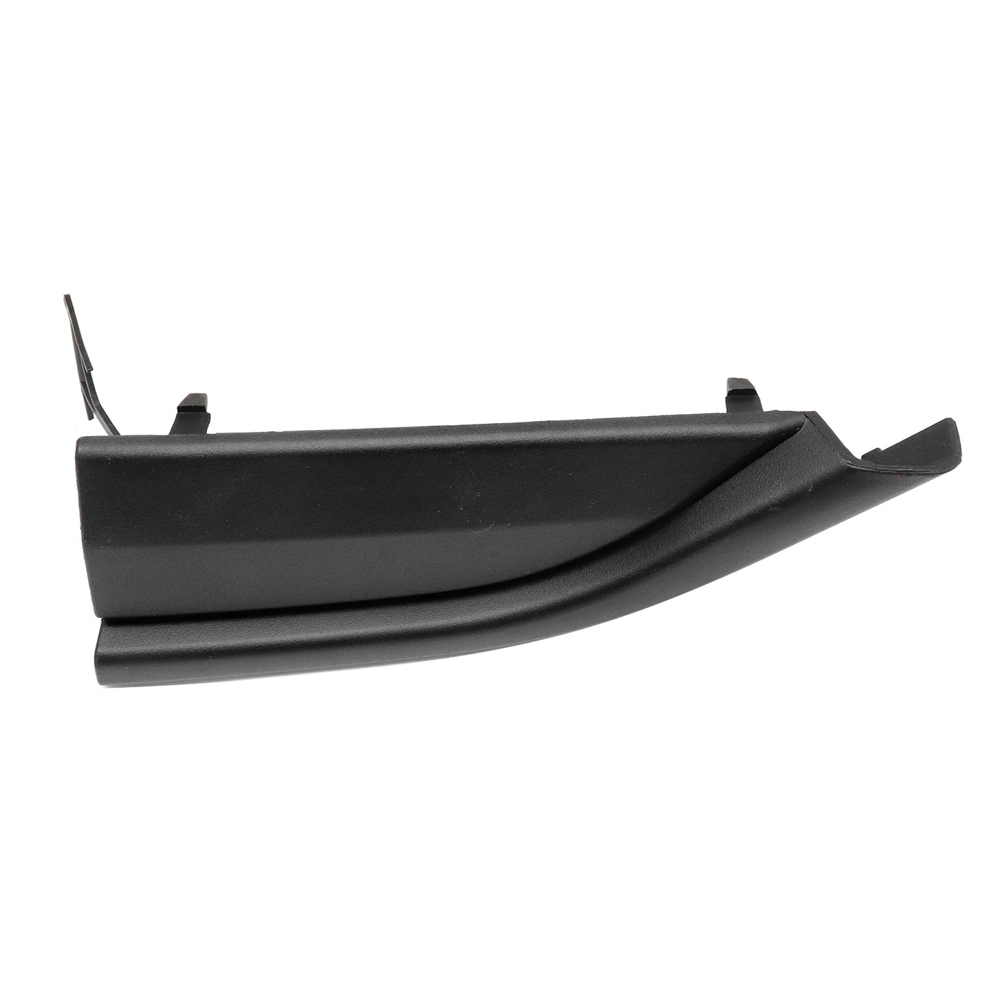 Car Front Bumper Tow Hook Cover For 2020 2021 2022 2023 Ford Explorer 78689RP