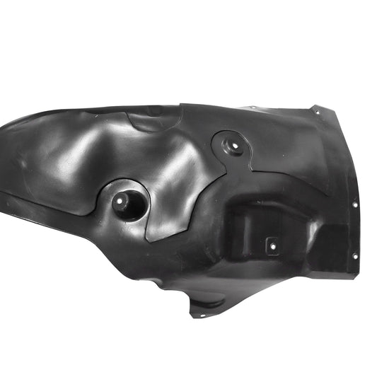 Front Left Wheel Fender Liner Splash Fit Tesla Model 3 2017-2023 108158100D