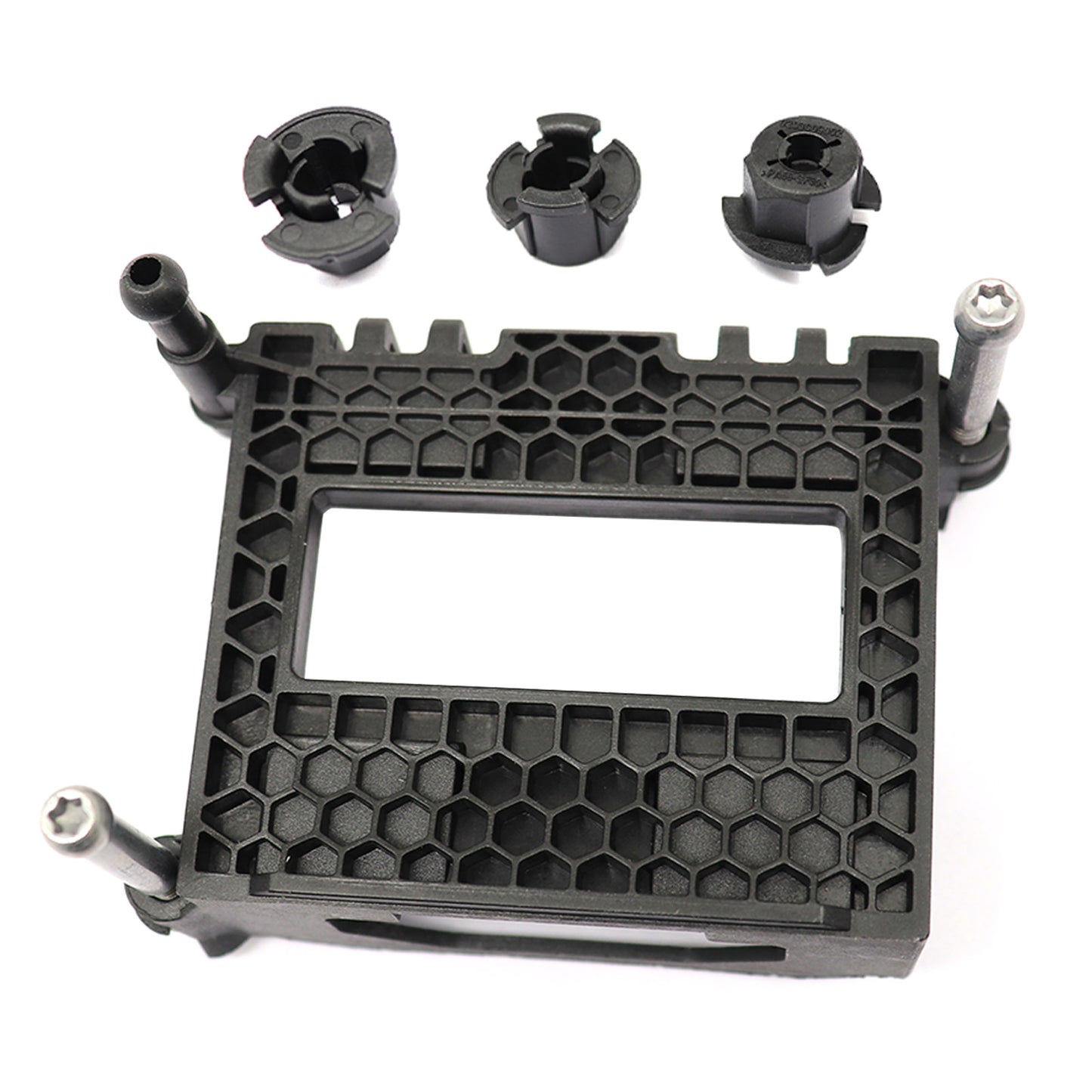 Radar Cruise Sensor Control Body Bracket For 2018-2021 Honda CIVIC CRV US