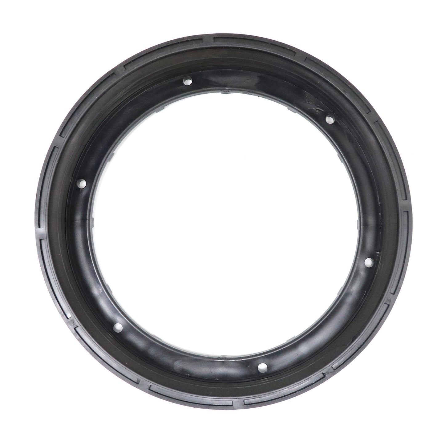 Fuel Tank Lock Ring Fit Jeep Cherokee Comanche Wrangler Grand Cherokee 52005389