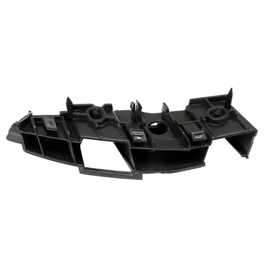 NEW Front Left Fender Support Black For VW Beetle 2012 2013-18 5C5807183A