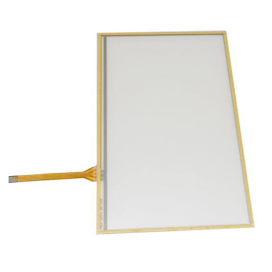 Touch Screen Glass Digitizer For Lexus IS250 IS300 IS350 ISF GS Prius Navigation