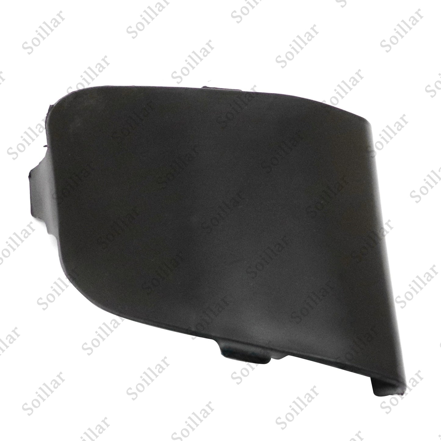 N243-50-A11-BB Front Bumper Tow Hook Cover Cap,For Mazda MX-5 Miata 2016-2021