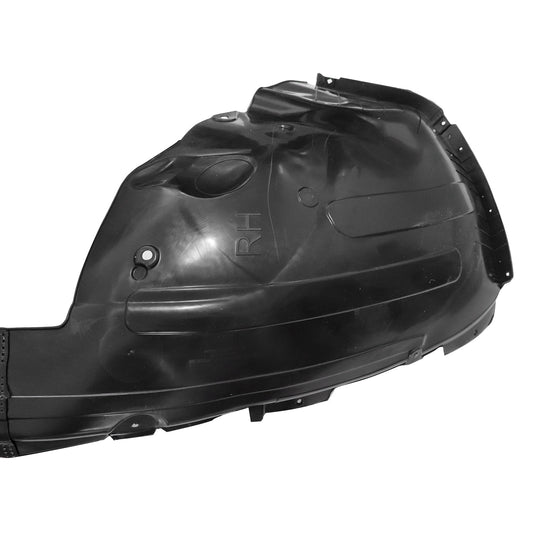Inner Fender Liner Splash Shield Right Side Fits 19 2020 Kia Sorento KI1249160