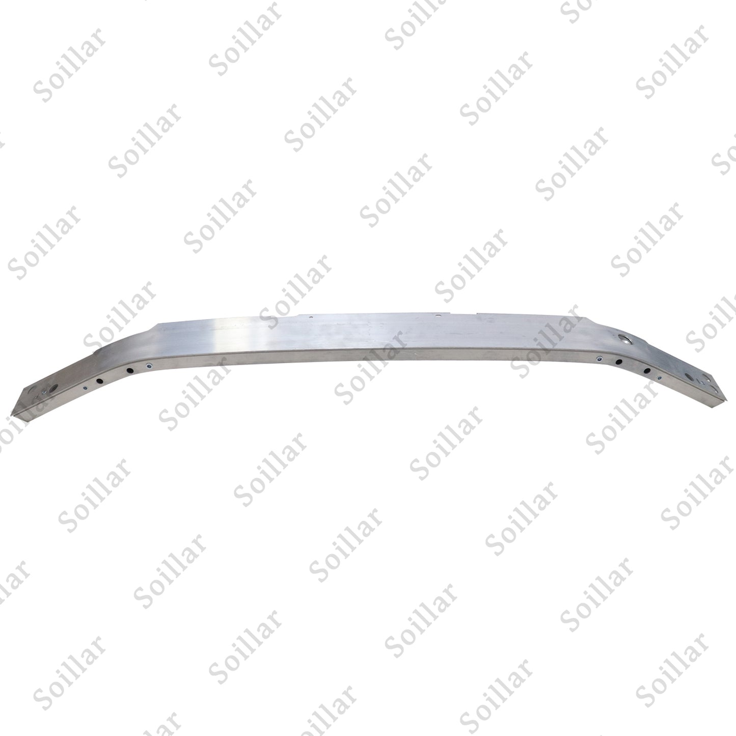 Front Bumper Reinforcement Cross Member For Mini Cooper Countryman 2017-2023