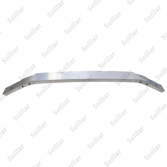 Front Bumper Reinforcement Cross Member For Mini Cooper Countryman 2017-2023
